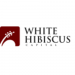 Partner Organization White Hibiscus Capital image of WHC Logo