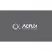 Partner Organization Acrux Partners image of Acrux Logo Vc A