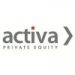 Partner Organization Activa Alternative Assets image of Activa Logo