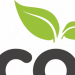 Venture Perfil Cosecha Partners imagen de Cosecha Logo Color Copy