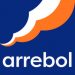 Partner Organization Arrebol image of Cropped Arrebol Logo Page