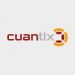 Partner Organization imagen de Cuantix