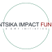 Partner Organization Intsika Impact Fund image de Customcolor Logo Transparent Background
