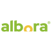 Partner Organization Albora image of Download