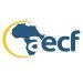 Partner Program AECF Innovation Fund Round 2 image of Download
