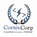 Venture Profile CortésCorp image of Jcou