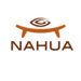 Venture Perfil Nahua Cacao & Chocolate imagen de Logito Png
