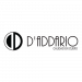 Venture Profile Curtiembre D’Addario S.r.l. image of Logo Daddario X