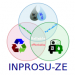 Venture Profile Ingeniería en Proyectos Sustentables Zero Emission image of Logo Inprosu Eng X