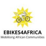 Logo of Ebikes4Africa, Clean technology and energy venture on VC4A