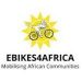 Venture Profile Ebikes4Africa image of Mqdefault