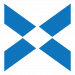 Venture Profile PayBox image of Paybox Logo New