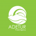Venture Perfil Adetur COSTA RICA imagen de Redes Verde