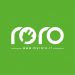 Venture Profile Rahro Charkh Hoshmand Co. image of E A Fbdf F Be D Ed Ccfe