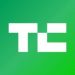 Partner Organization TechCrunch image of 