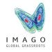 Partner Organization Imago Global Grassroots imagen de 