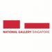 Partner Organization National Gallery Singapore image of 