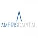 Partner Organization Ameris Capital image of 