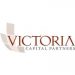 Partner Organization Victoria Capital Partners image of 