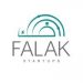 Partner Organization Falak Startups image of 