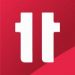 Partner Organization matteria image of 