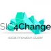 Partner Organization Social Innovation cluster for change (SIC4Change) image of 