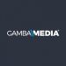 Partner Organization Gamba Media imagen de 