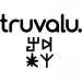 Partner Organization Truvalu Group image of 
