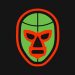Partner Organization Haz la lucha image de N