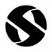 Partner Organization SpinOut image of 