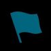 Partner Organization We Make Change imagen de 