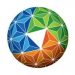 Partner Organization PYXERA Global imagen de 