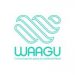 Partner Organization Waagu imagen de 