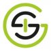 Partner Organization Global Social Impact Investments image of 