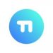 Partner Organization Tirr imagen de 