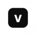 Partner Organization Velem Ventures image of 