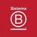 Partner Organization Sistema B | Ecuador image of 