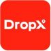 Venture Profile Dropx.ng image of 