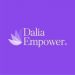 Partner Organization Dalia Empower imagen de 