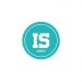 Partner Organization Impacto Sustentable image of N