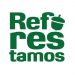 Partner Organization Reforestamos México imagen de N
