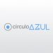 Partner Organization Círculo Azul imagen de N