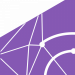Venture Perfil DataGénero – Observatorio de Datos con Perspectiva imagen de NZSQ YTqZR GFOxUW Q