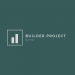 Venture Profile Builder Project Solutions image of 