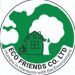 Venture Perfil Eco friends Co Ltd imagen de 