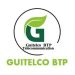 Venture Profile Guitelco – BTP image of N