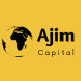 Partner Organization Ajim Capital image of 