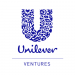 Partner Organization Unilever Ventures image of C Eceb B Efe Eeb Da Cdb E Unilever Ventures L
