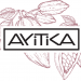 Venture Perfil Ayitika imagen de N