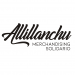 Venture Perfil Allillanchu: Merchandising Solidario imagen de N
